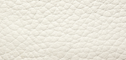 Special Leather White 63