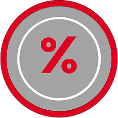 I I Der Bauhaus Design Möbel Shop - Klassiker online kaufen