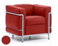 LC 21 Sessel 