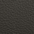 Dark brown 6203