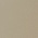 Sand 2 390