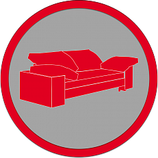 I I Der Bauhaus Design Möbel Shop - Klassiker online kaufen