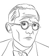 Le Corbusier