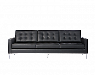 3-er Sofa