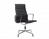 Aluminium Group Executive Chair