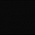 Nero intenso RAL 9005