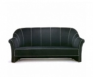 Haus Koller Sofa 3-Sitzer