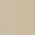 Light Beige 53739