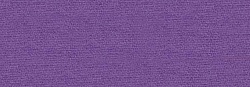 Lilla - Lilac H739