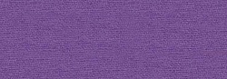 Lilla - Lilac H739