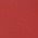 Light Red 20019