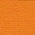 Albicocca - Apricot H735