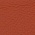 Orange 59155