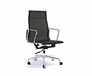 Executive Chair Netwave