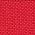 Rot 1904
