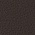 Dark-Brown
