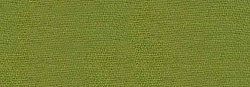 Verde chiaro - Light green H734
