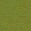 Verde chiaro - Light green H734