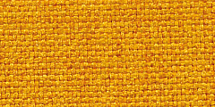 YELLOW 30