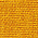 YELLOW 30