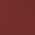 Medium Red 20018