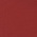 Red 62364