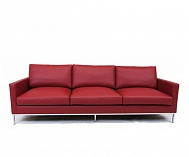 3-er Sofa