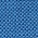 Blau 1470