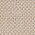 Champagner 1476