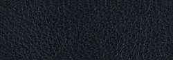Lord Black 9300