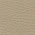 Beige 80227