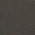 Dark-Grey 6335