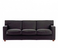 Sofa 3-Sitzer