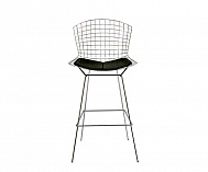 Bertoia Barhocker