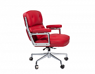 Eames ES 104