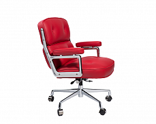 Eames ES 104
