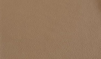 Aniline Cognac 56323