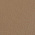 Aniline Cognac 56323