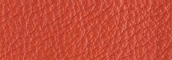 Lord Orange 9240