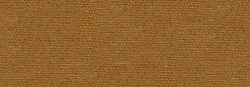 Beige 0536