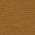 Beige 0536