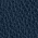 Lord Blue 9210