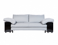 Lota Sofa