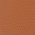 Light-Orange 59154