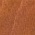 Beech Cherry Stained