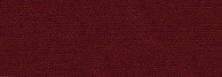 Rosso scuro - Dark red 0502
