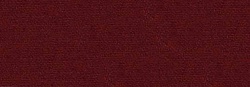 Rosso scuro - Dark red 0502