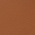 Brown 56323
