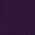 Viola - Violet H488