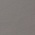 Grey 80225